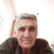  ,  , 61