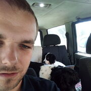 ���������� ������, ���� ������� ������, 29 ���, ������������ ��� ������, ����� � ���������