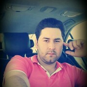 ���������� ������, ���� ������� Umed, 36 ���, ������������ ��� ����� � ���������, c�������� ���������