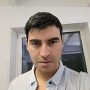 ���������� ������������, ���� ������� ���������, 34 ����, ������������ ��� ������, ����� � ���������