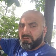  ,   , 43 ,   ,   