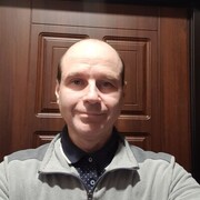  ,   , 51 ,   ,   , c 
