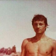  ,   , 60 ,     , c 