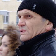  ,   , 65 ,   ,   , c 