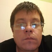 ���������� ����, ���� ������� ������, 45 ���, ������������ ��� ������, ����� � ���������, c�������� ���������, ���������