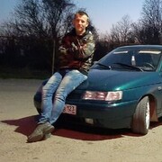  ,   Rodion, 27 ,  