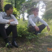 ���������� �������, ���� ������� �������, 35 ���, ������������ ��� ������, ����� � ���������, c�������� ���������