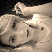  -,   Anya, 32 ,   