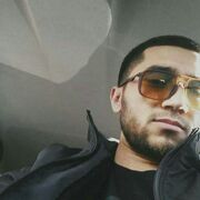 ���������� �������, ���� ������� Komoliddin, 32 ����, ������������ ��� ������