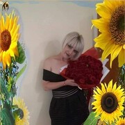 ���������� ��������, ���� ������� �����, 46 ���, ������������ ��� ������, ����� � ���������, c�������� ���������