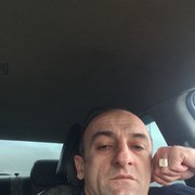  ,   , 99 ,   ,   , c 