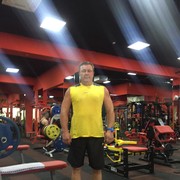  ,   , 63 ,   ,   , c 