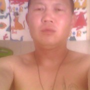  ,   Macho, 41 ,   , 