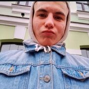  ,   Daniil, 19 ,   ,   
