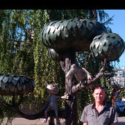   ,   ANDREI, 57 ,     , c 