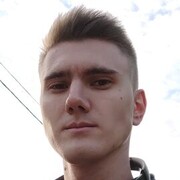  ,   , 28 ,   ,   , c , 