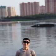 ���������� ���������, ������� Beka, 28