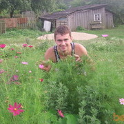  ,   Vitaly1990, 34 ,   
