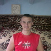  ,   , 38 ,     , c , 