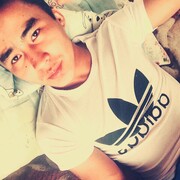  ,   , 32 ,   ,   , c , 