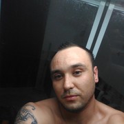 ���������� �������, ���� ������� Anikann, 35 ���, ������������ ��� ������, ����� � ���������, c�������� ���������