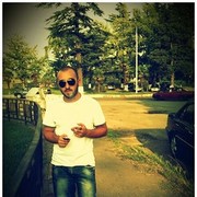 ���������� ������, ���� ������� Mamai25, 34 ����, ������������ ��� ������, ����� � ���������, c�������� ���������