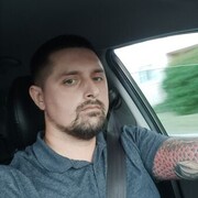  -,   , 38 ,   ,   , 