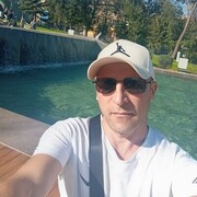 ���������� �����, ���� ������� �����, 40 ���, ������������ ��� ������, ����� � ���������