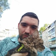  ,   , 31 ,   ,   , c 