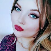 ���������� ������, ���������