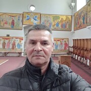  Backa Topola,   Radislav, 59 ,   ,   , 