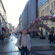  ,   , 51 ,   ,   , c 