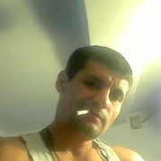 ���������� ������, ���� ������� ���������, 36 ���, ������������ ��� ����� � ���������, c�������� ���������