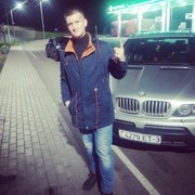  ,   , 26 ,   ,   , c , 