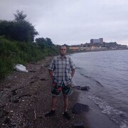  ,   , 36 ,   c 