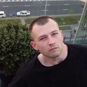 ���������� ���������, ���� ������� ����, 33 ����, ������������ ��� ������, ����� � ���������