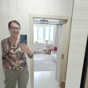  ,  , 60