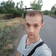  ,  , 26