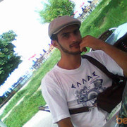  ,   Vaxo, 35 ,   
