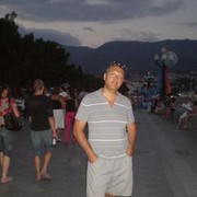  ,   , 57 ,   