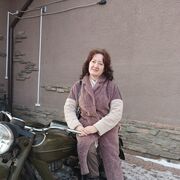 ���������� ��������, ���� ������� �����, 48 ���, ������������ ��� ������, ����� � ���������, c�������� ���������