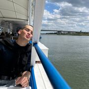  --,   , 20 ,   ,   
