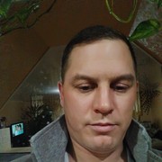  ,  , 39