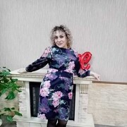  ,   Linda, 42 ,   ,   