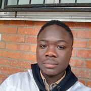 ���������� �����-���������, ���� ����� ��������, 25 ���, ������������ ��� ������, ����� � ���������