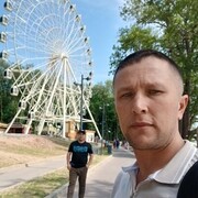  ,   , 35 ,   ,   , c , 