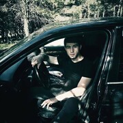  ,   Grisha, 28 ,   ,   