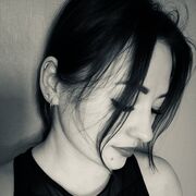  ,   , 34 ,   ,   , 