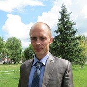 ���������� �������, ���� ������� ��������, 39 ���, ������������ ��� ������