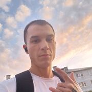   ,  Alex, 31
